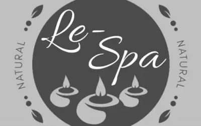 Le-Spa Basil’s Boma
